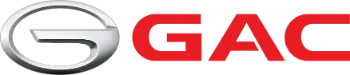 GAC Motor Long Biên